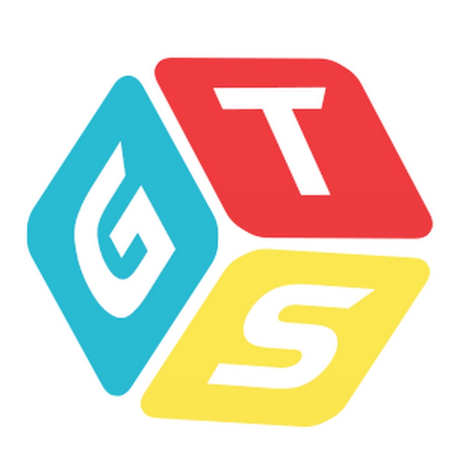 Фоны для рекламы казино. Giai tri. Giai tri. Giai tri. Фильм nhac phim.