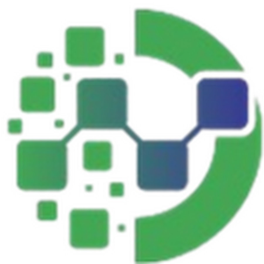 can i recover a deleted instagram live video