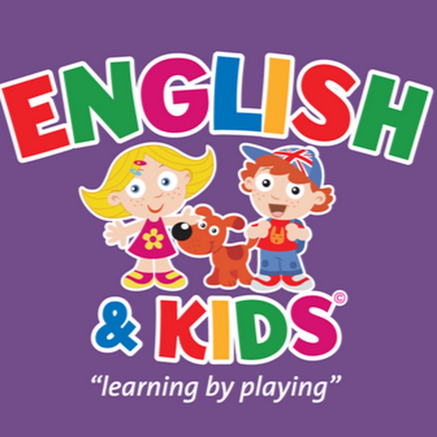 My coursework about starrfa 07 picture