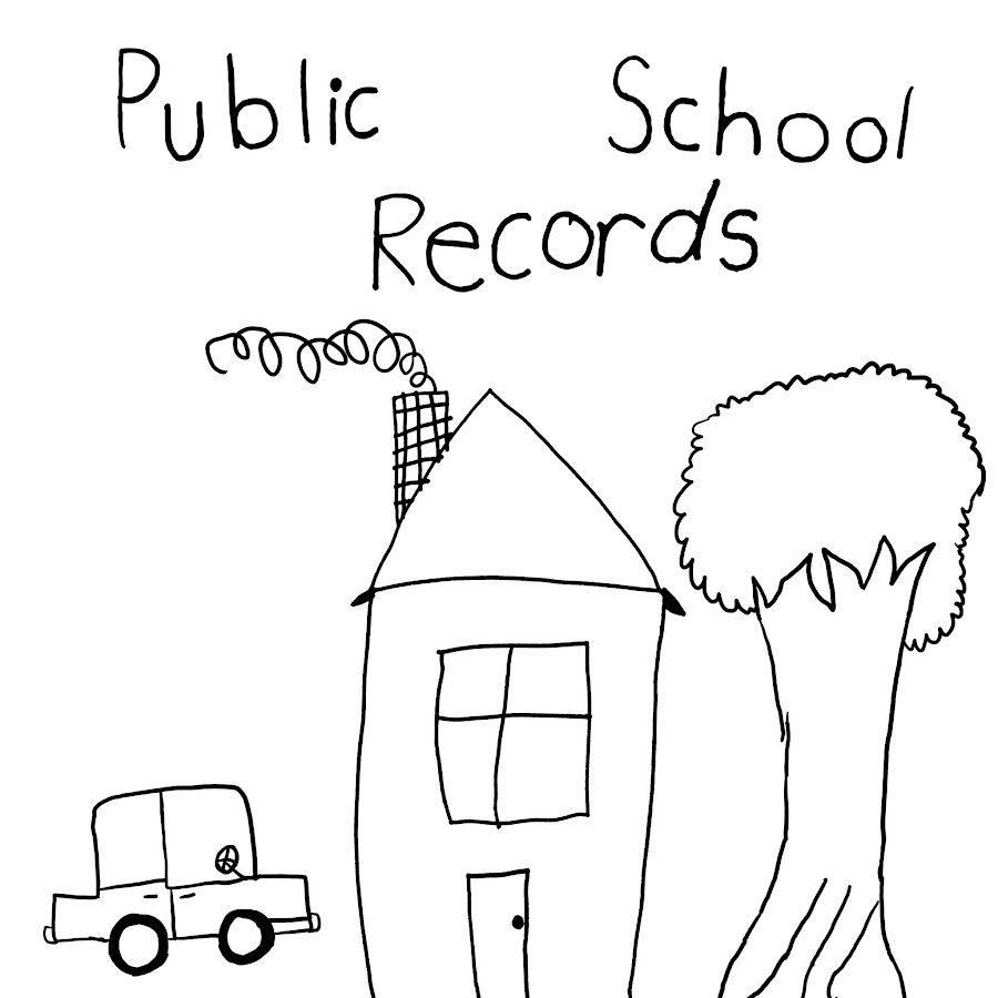 Med school records blood. School record. Транскрипт из школы. School record. Школьный транскрипт.