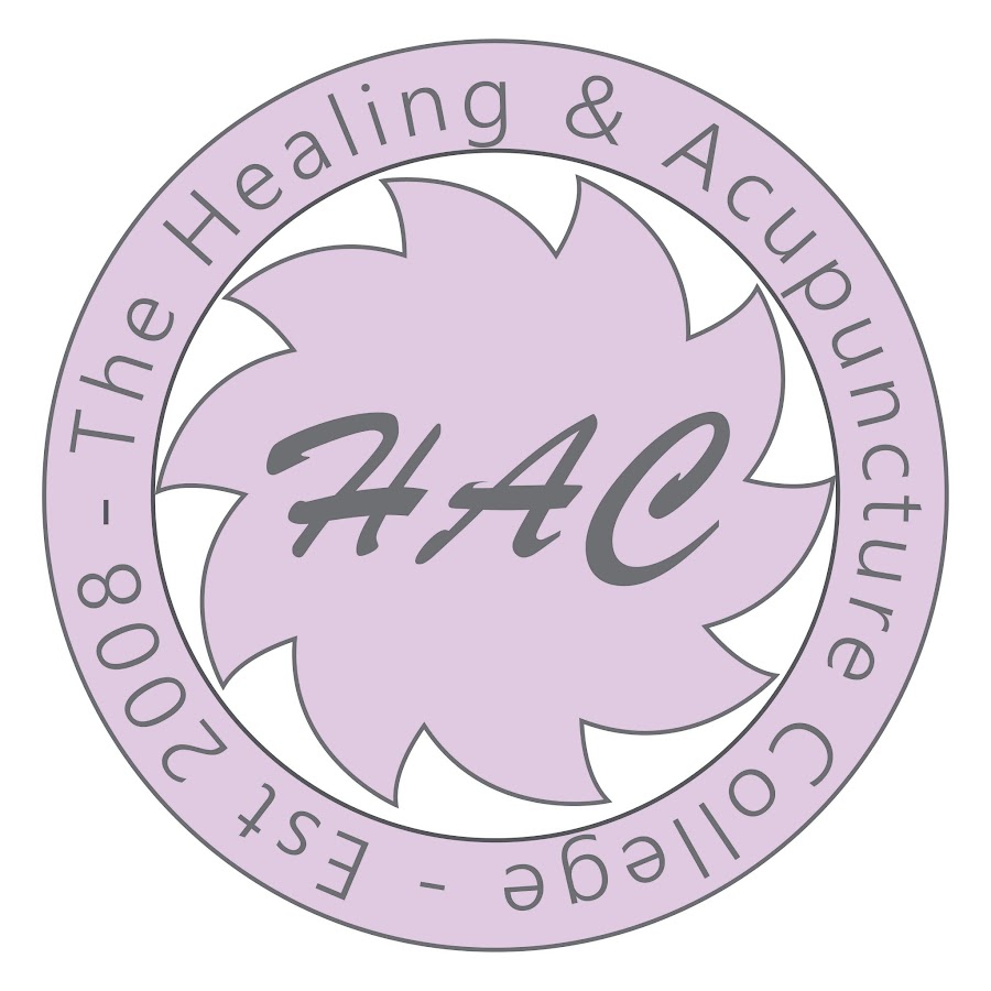 The Healing & Acupuncture College YouTube