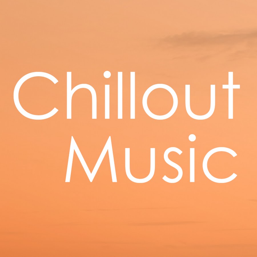 Best chillout music. Чилаут музыка. Chillout Music картинки. Разновидности Chillout музыки. Чилл плейлист.