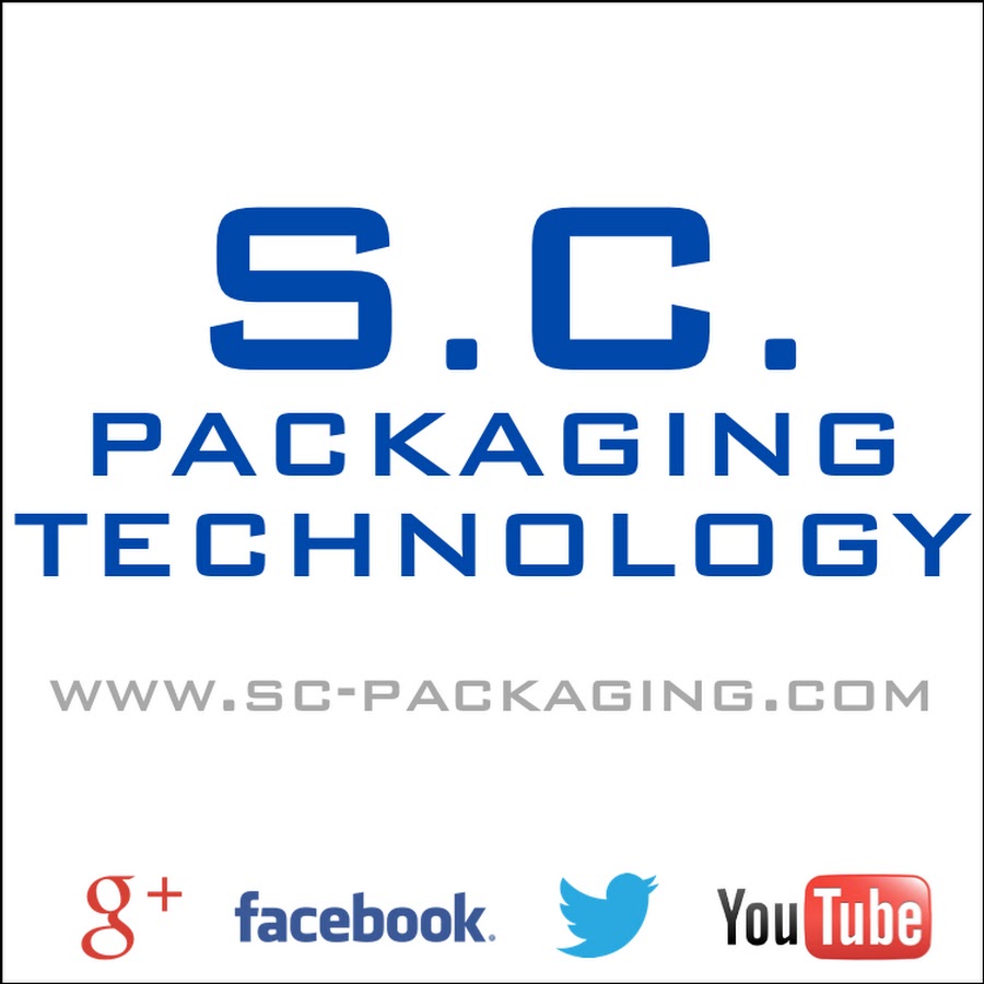 Ms c package. Ms c package