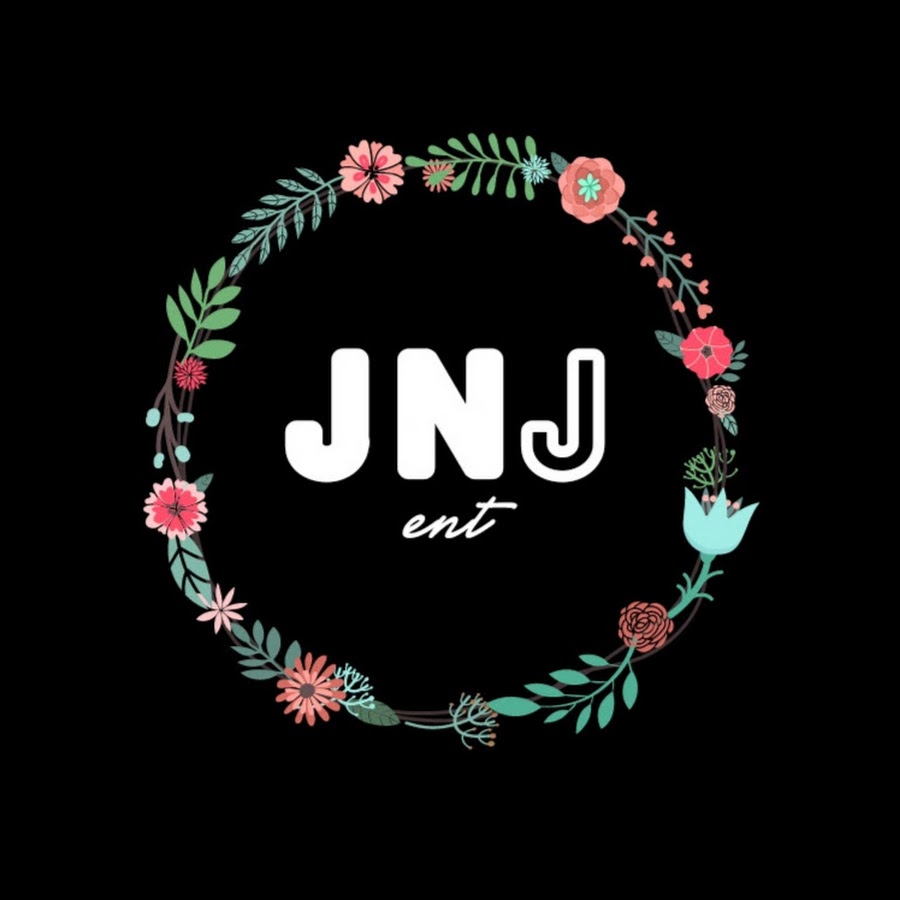 JNJ Ent YouTube