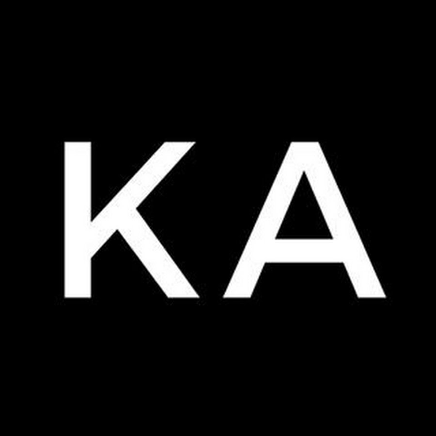 Камоби Калининград Интернет Магазин