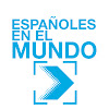What could Españoles en el mundo buy with $100 thousand?