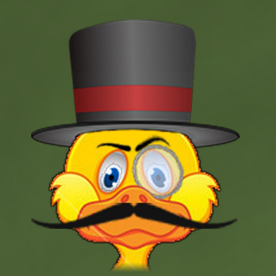 Moo duck. Cute ducks chibi. Mr duck. Mr duck. Mr duck roblox.