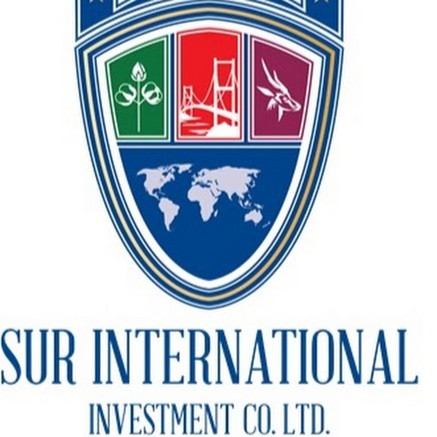 Sur International Investment Co. Ltd. - YouTube