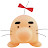 Mr. Saturn avatar