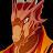 Firellius avatar