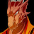 Firellius avatar