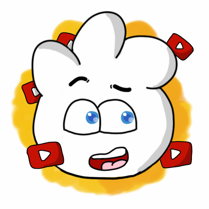 Истории Персеваля Net Worth & Earnings (2026)