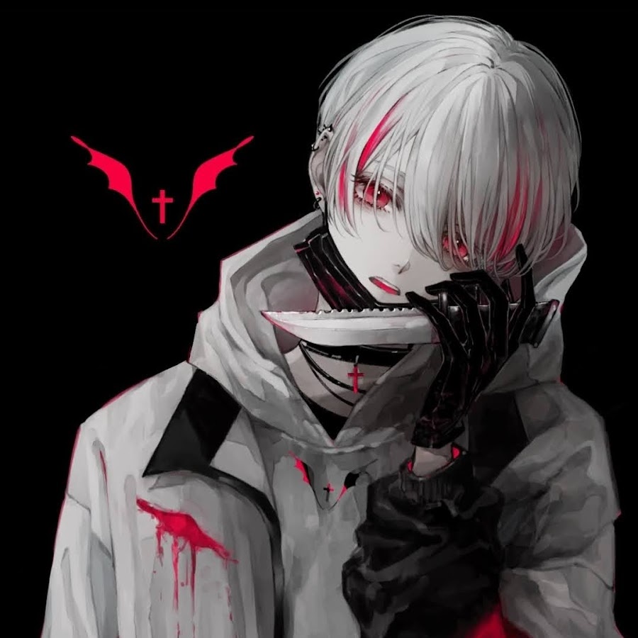 5 Centimeters Per Second Ger Sub