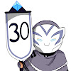 Thirty - 