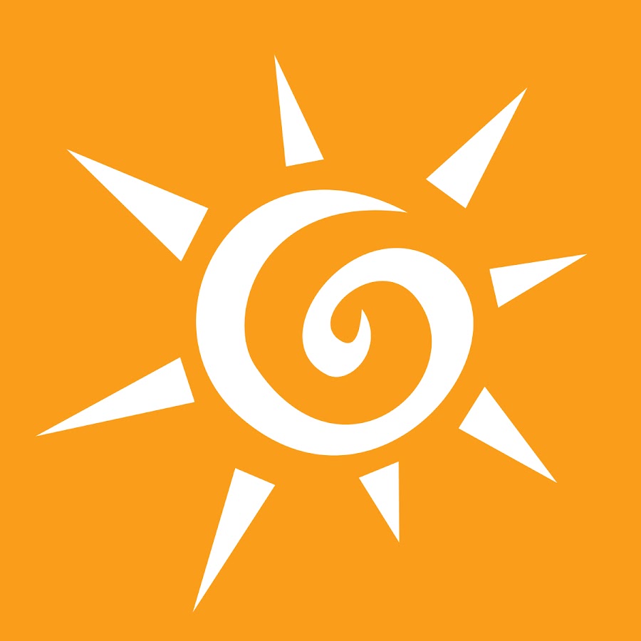 EastLake Church YouTube