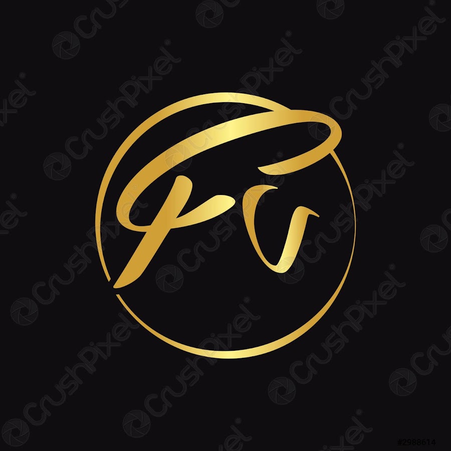 army doodle - YouTube