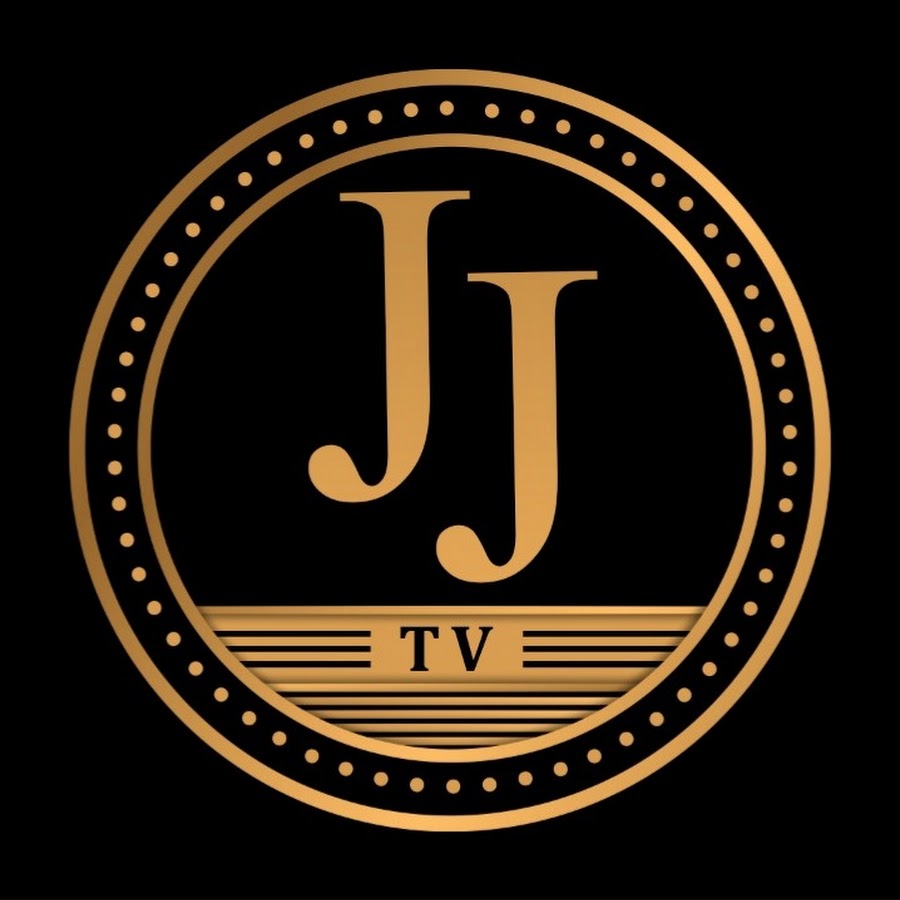 1 Yes Tv YouTube