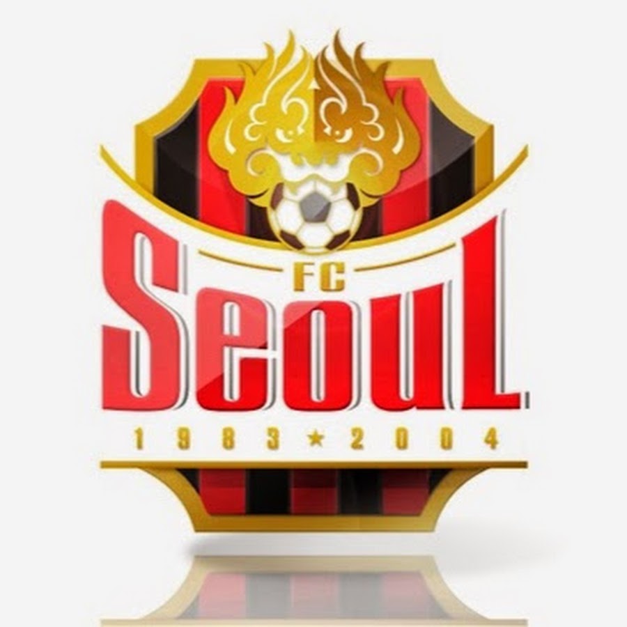 FC SEOUL VIDEO ARCHIVE #1 - YouTube