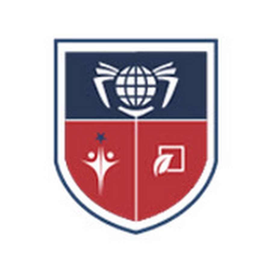 Prudence Schools YouTube