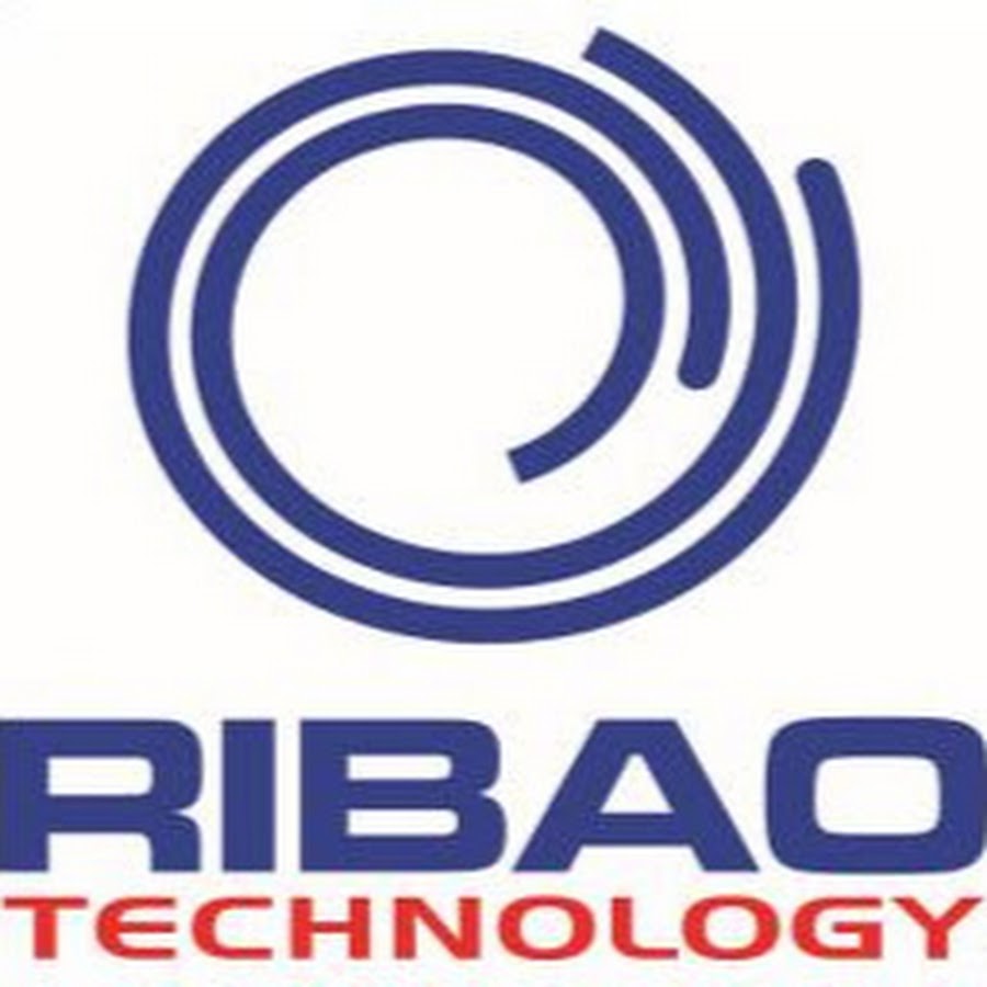 RIBAO Technology - YouTube