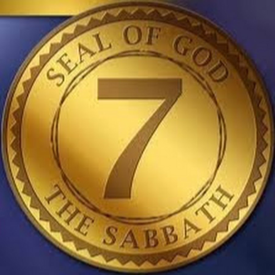 God's Remnant - YouTube