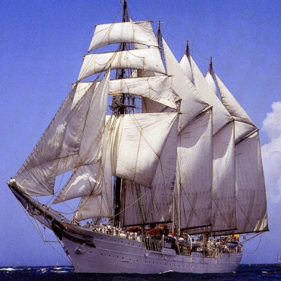 Pin on Naval Warfare 1200-1700