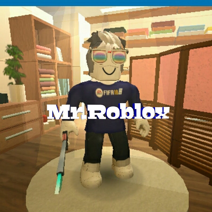 roblox mr toilet toy