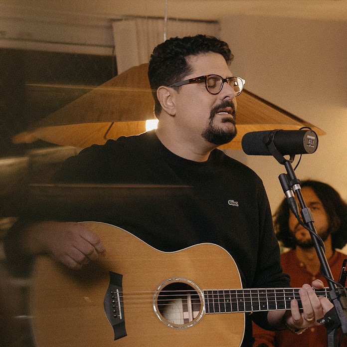 Fred Arrais Net Worth & Earnings (2026)