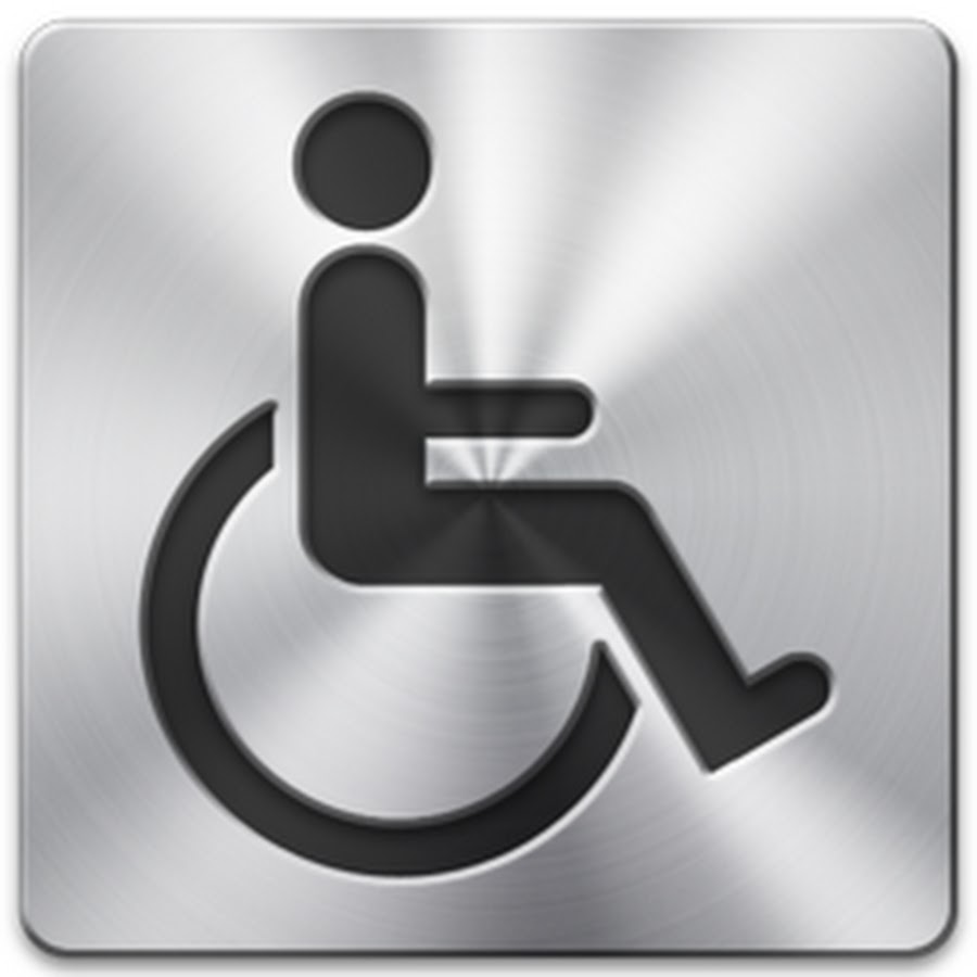 Отключение wifi в ночное время android. Disable 1. Commandbar windows. Command macros как установить. Disable 1.