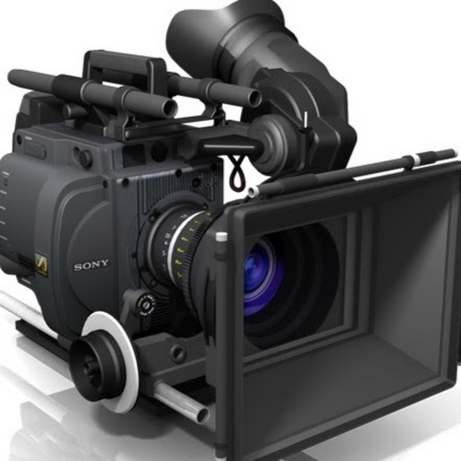 Приложение камера. Приложение 3д камера. 3d фотокамера андроид. Дополненная реальность в городе. Фотоаппарат 3d.