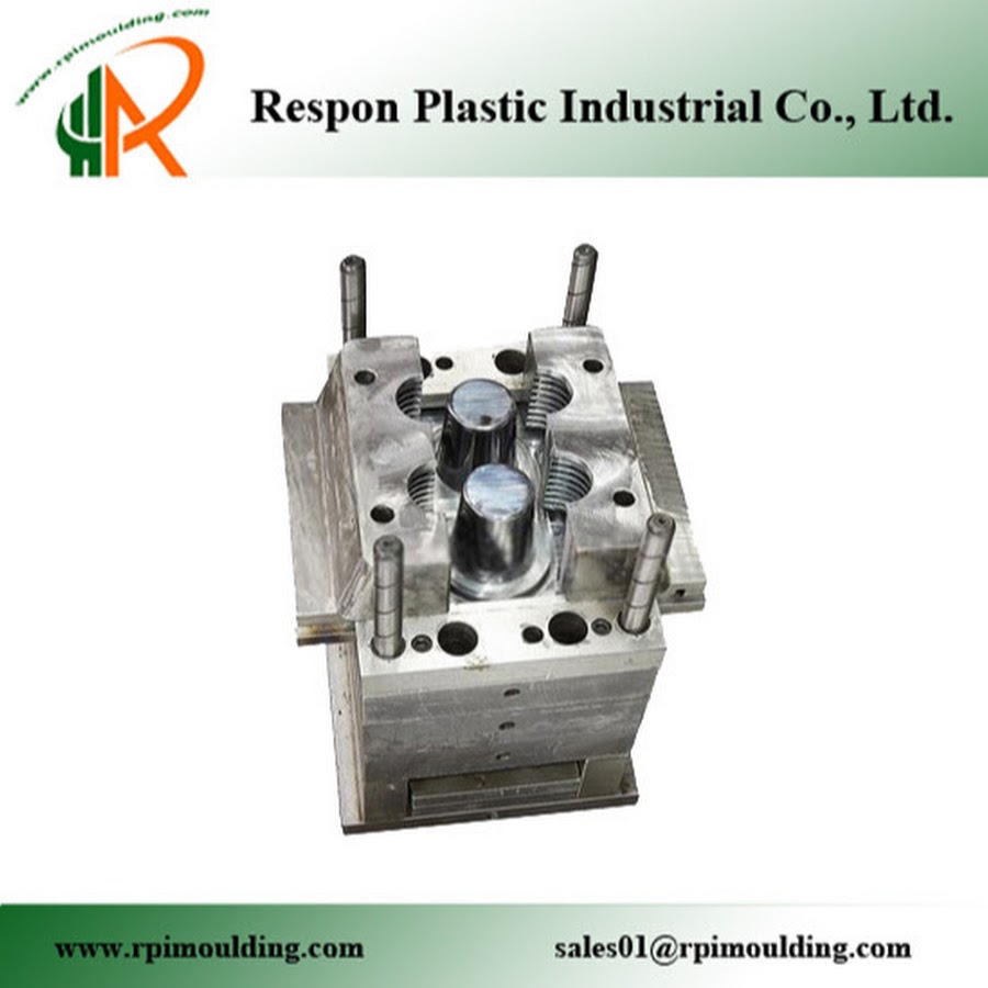 Chinese Mould Manufacturer, China Mould Maker, Plastic Injection Mould