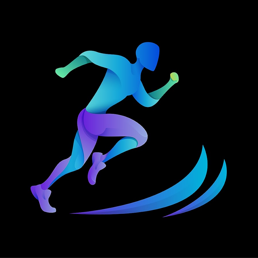 Спорт андроид. Иконки для приложений спорт. Логотип смысл спорт.