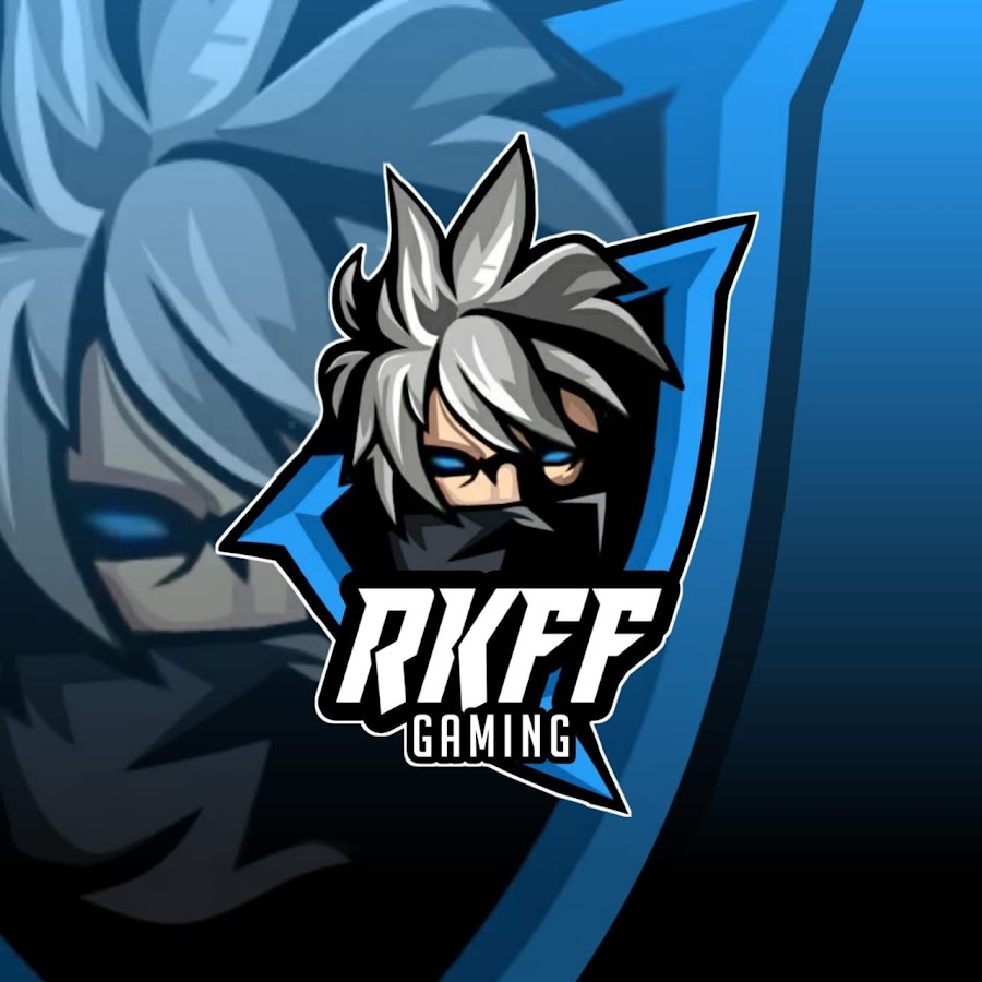 RK FF GAMING YT YouTube RK FF GAMING YT YouTube