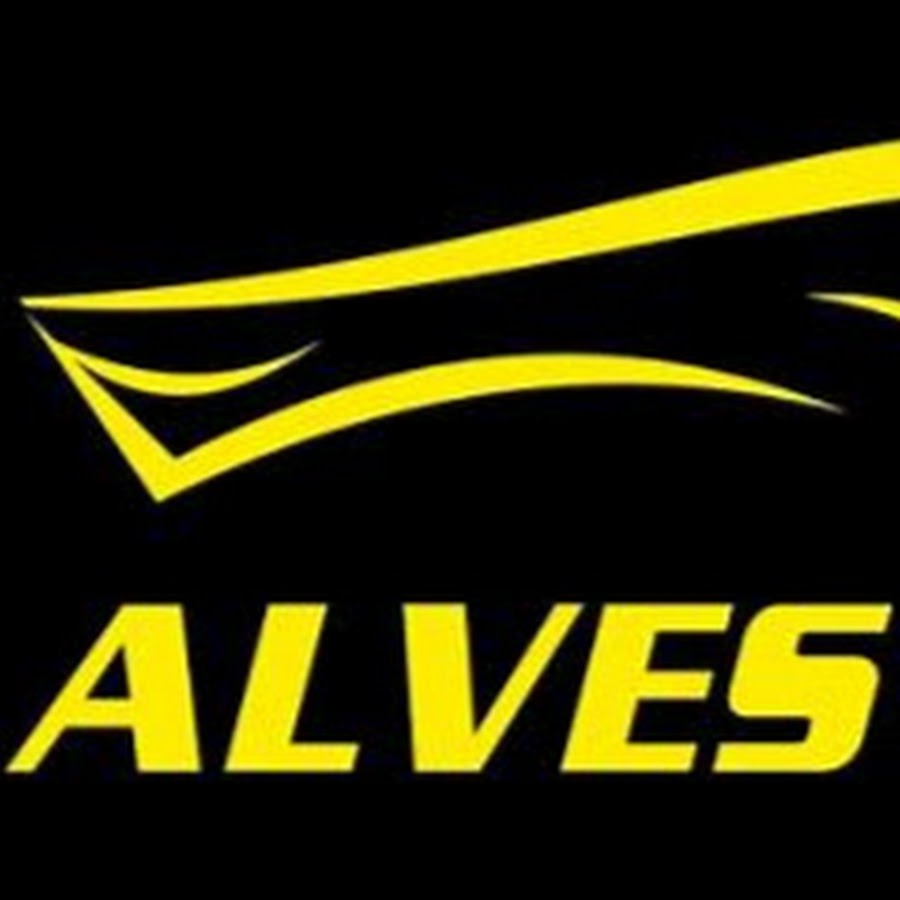 Alves Auto Sales YouTube