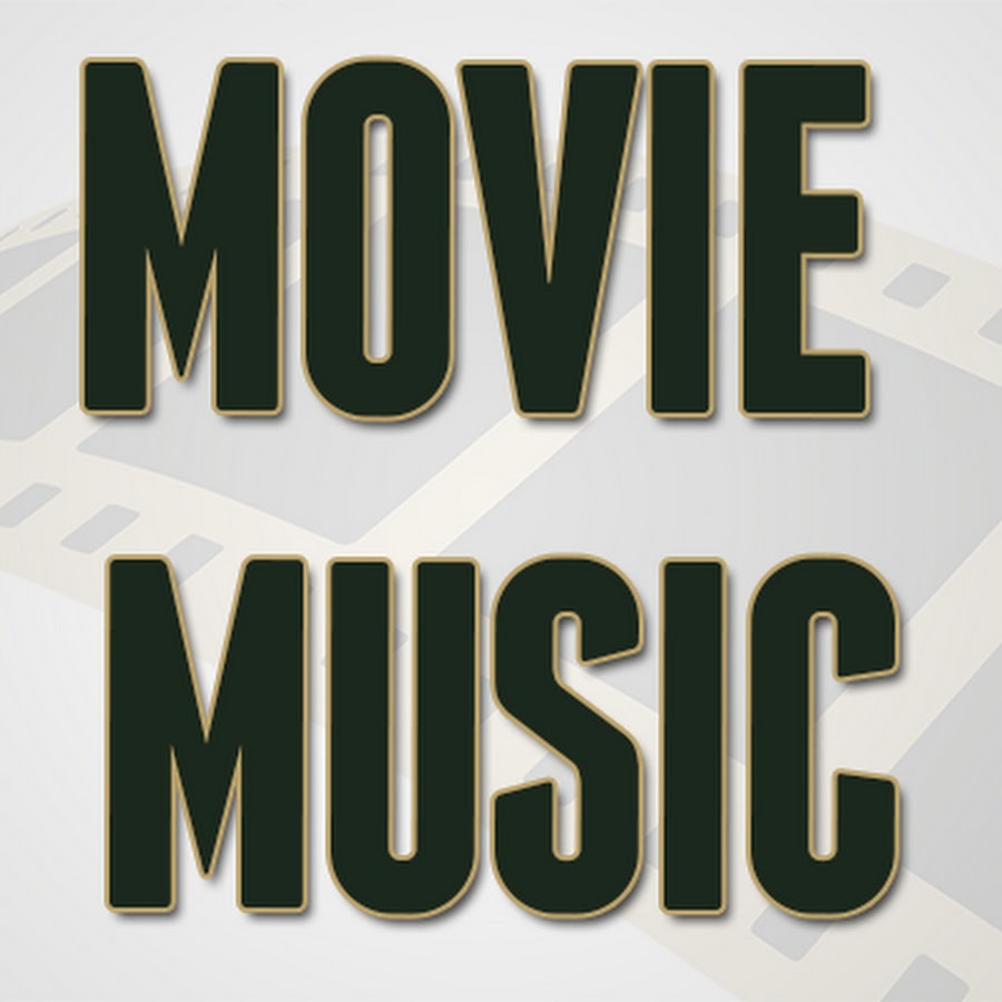 Movie Music YouTube