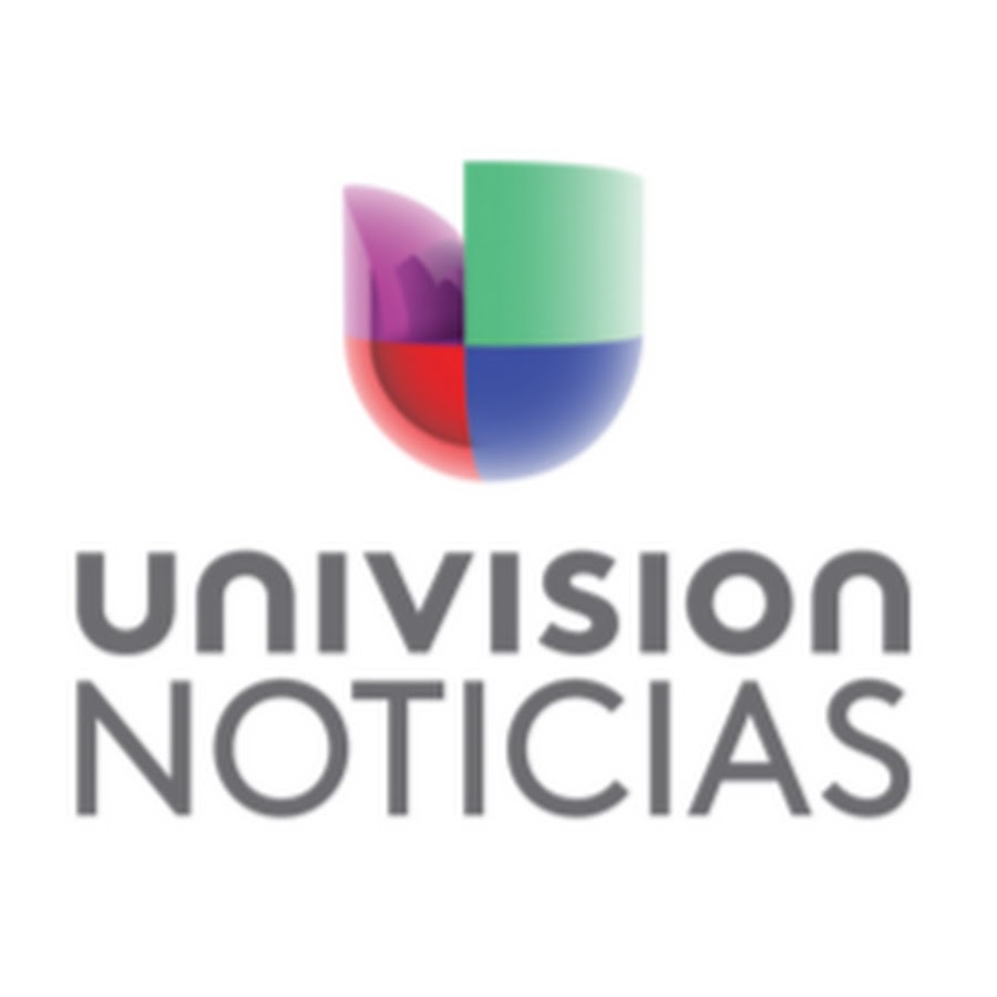 Univision Noticias YouTube