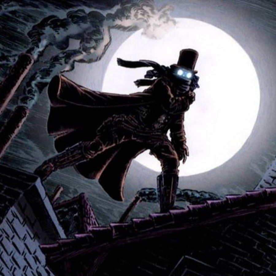 джек попрыгунчик. джек прыгун. игрушка "мяч-попрыгун с игрушкой" светящийся 6см /12/240/ ф-221. джек попрыгунчик. джек попрыгунчик крипипаста.