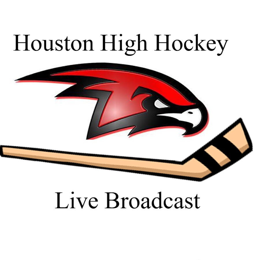 Houston Hockey YouTube