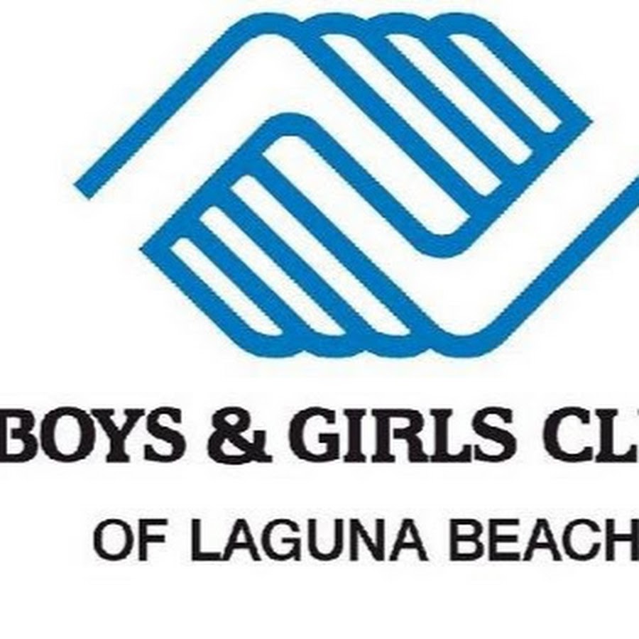 Boys and Girls Club of Laguna Beach YouTube