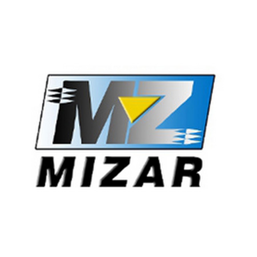MIZAR - YouTube