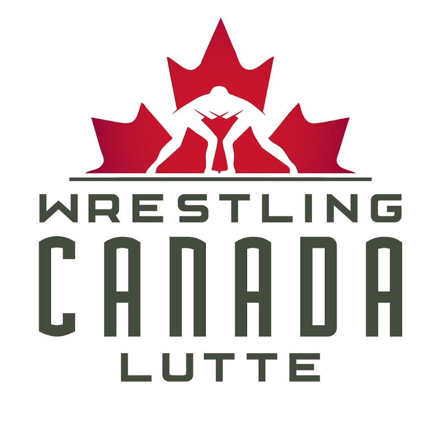 Wrestling Canada Lutte YouTube