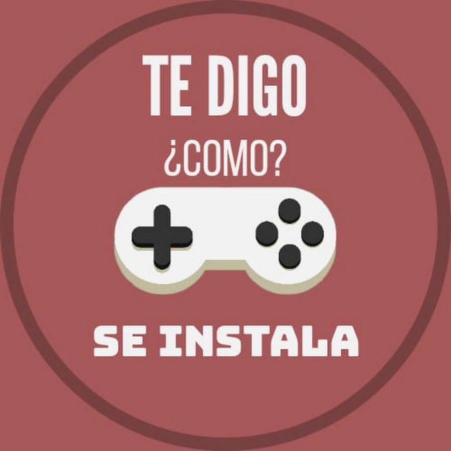 Логотип digo. R digo песни. Techno music logo. Логотип digo. Символ паркура.