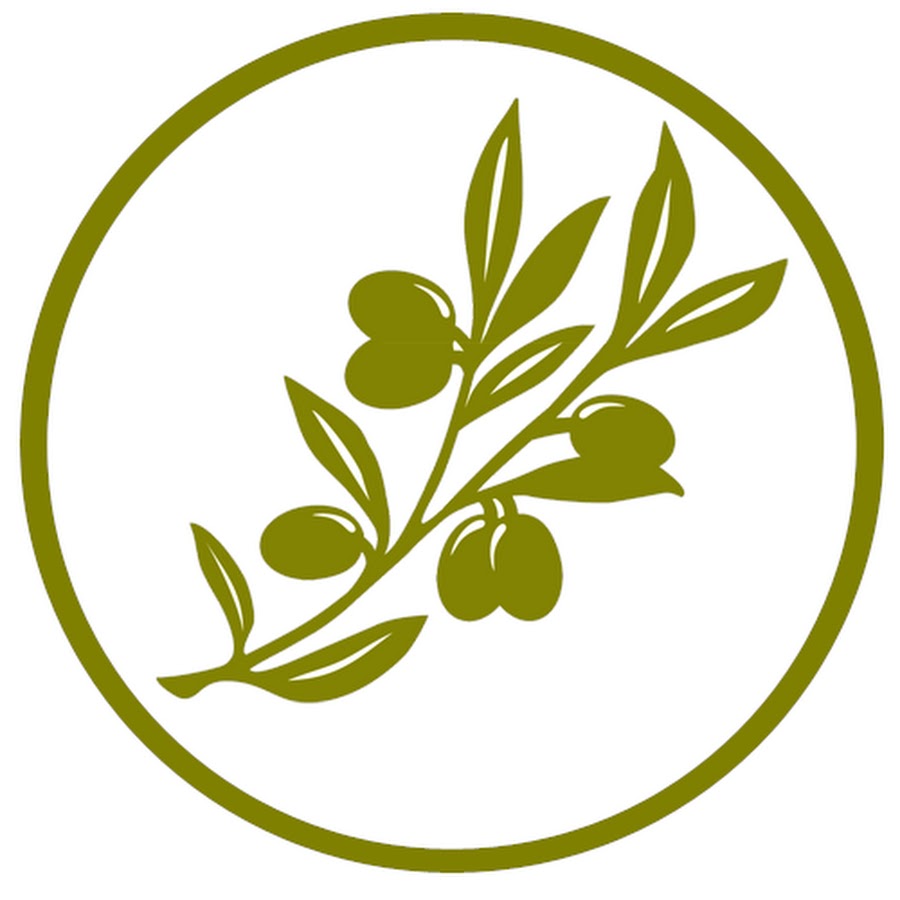 The Olive Branch YouTube