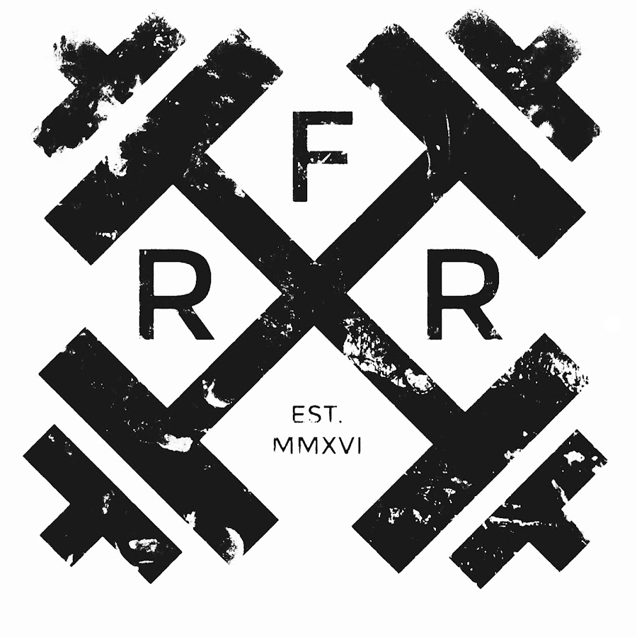 RFR Team - YouTube