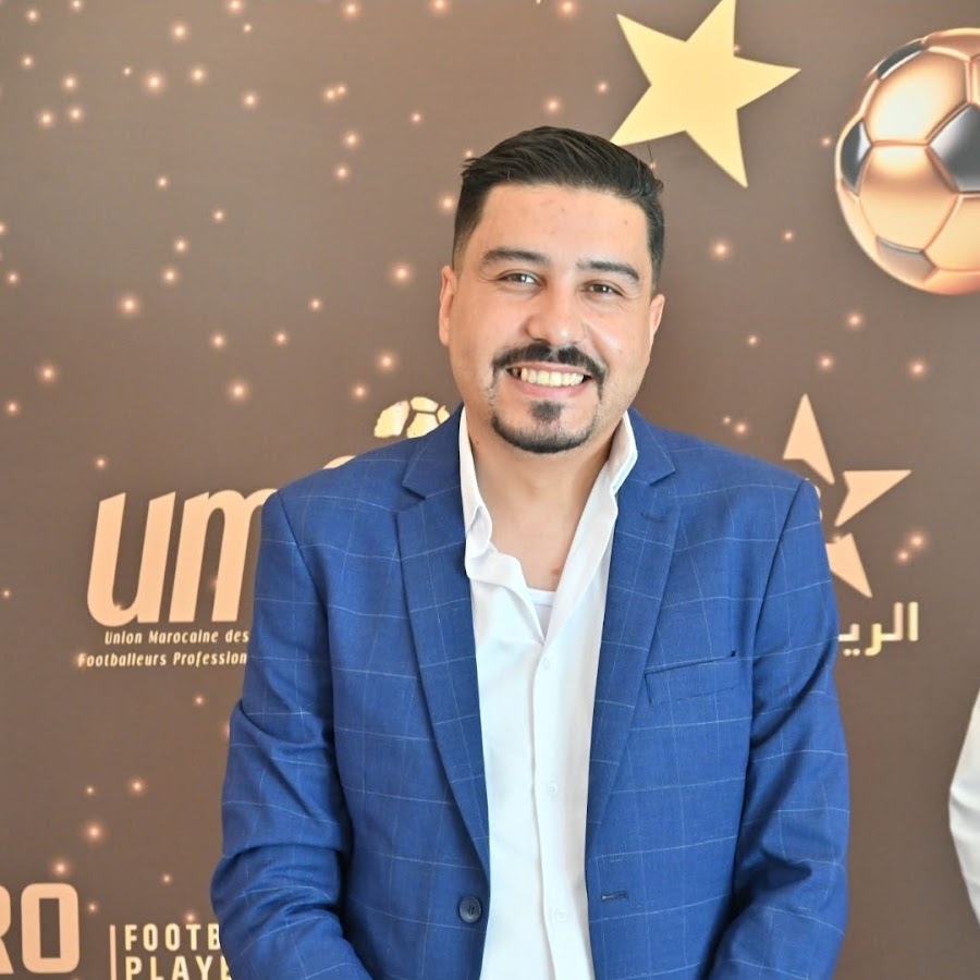 رسالة get all items