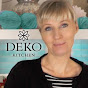 Deko Kitchen – Schöne Deko selber machen | Esther Straub