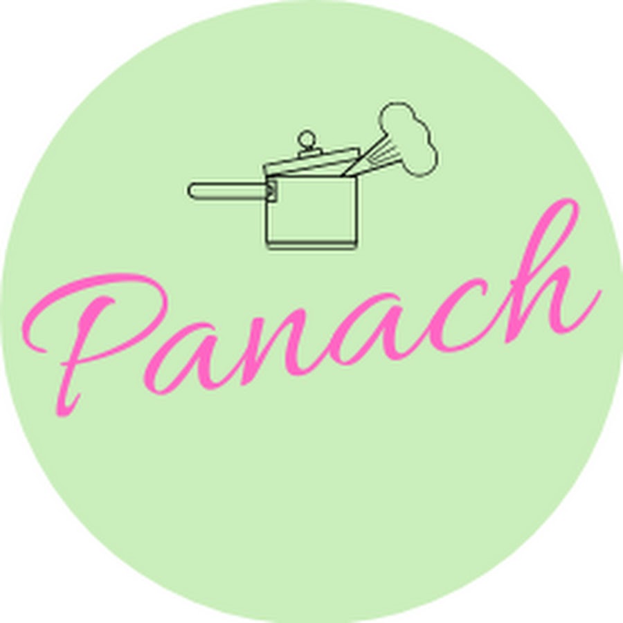 Panach - YouTube