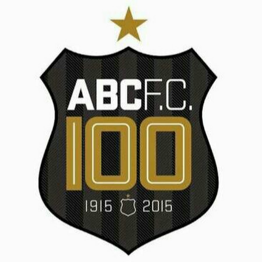 Junior abc. Junior abc. Lorenz печенье. Football club abc. Abc delf b1 книга.