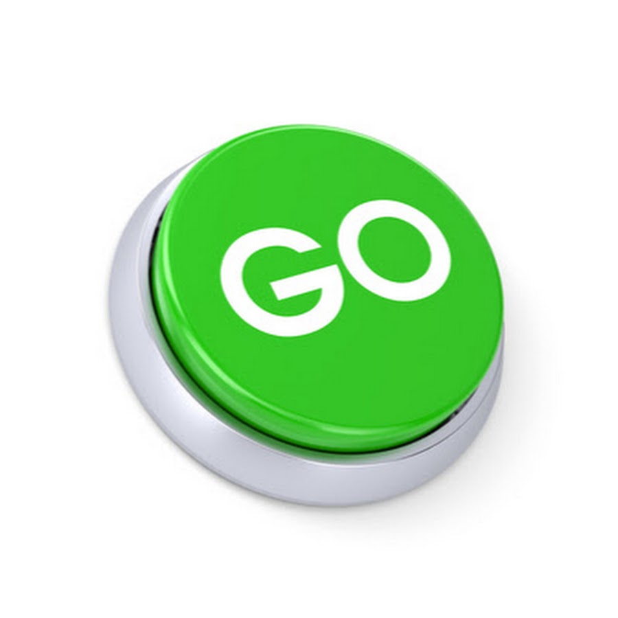 Кнопка стрелка вверх. Кнопка жми. Дальше. Кнопка тревоги. Кнопка стрелочка.