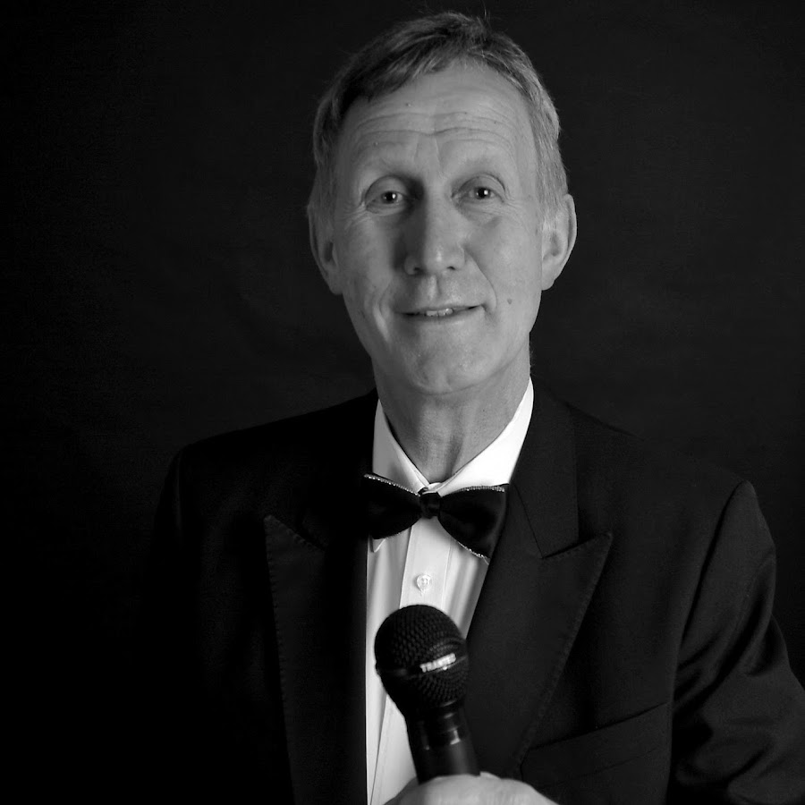 Simon Gilbert YouTube